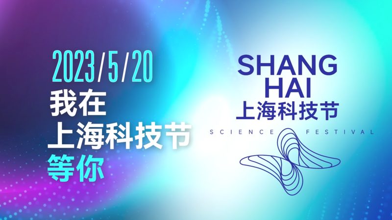 数据可视化：让复杂数据一目了然的魔法