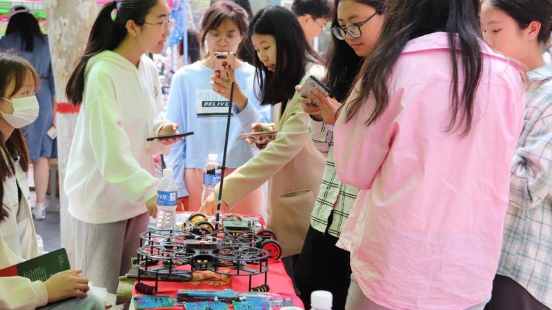 ELT工具按行收费，价格几何？揭秘按行计费背后的真相**