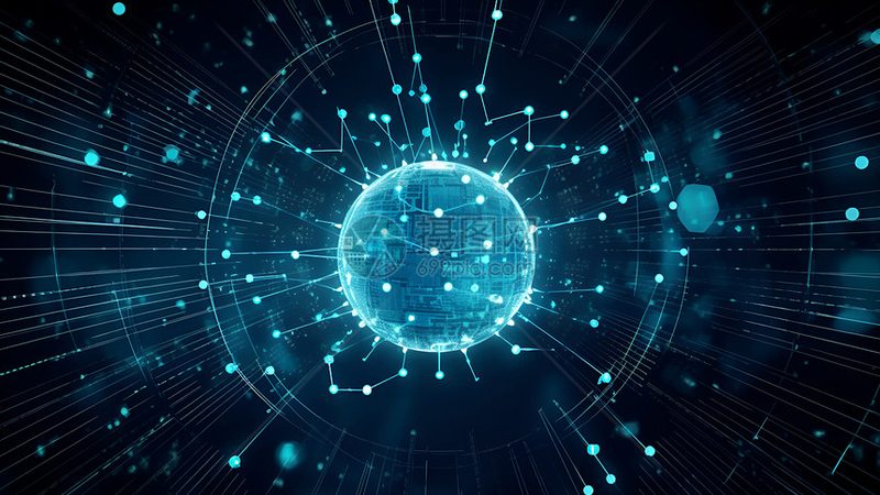 云原生DevOps版本控制：策略与最佳实践**