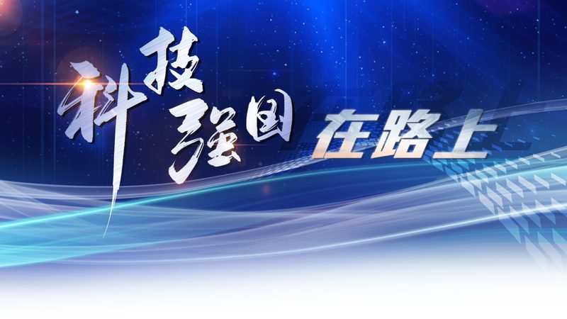 验收标准缺失，软件定制为何总变成“扯皮大战