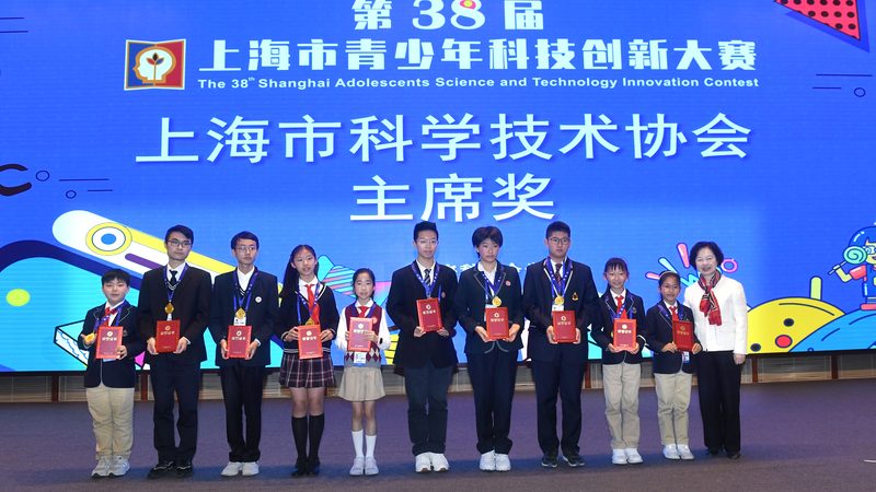供应链软件采购，如何规避潜在风险？**