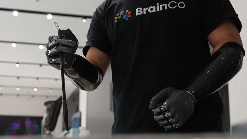 研发外包与内包：优缺点全面解析