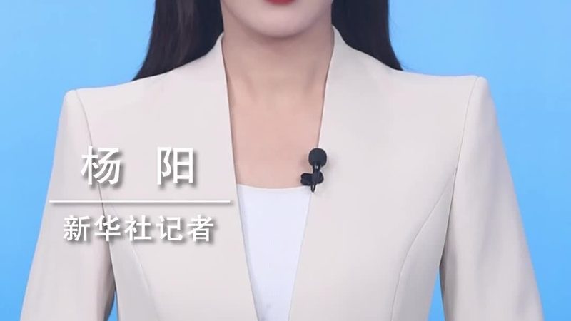数据仓库报表开发：五大关键注意事项