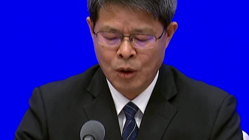 开源SaaS平台二次开发：机遇与挑战并存