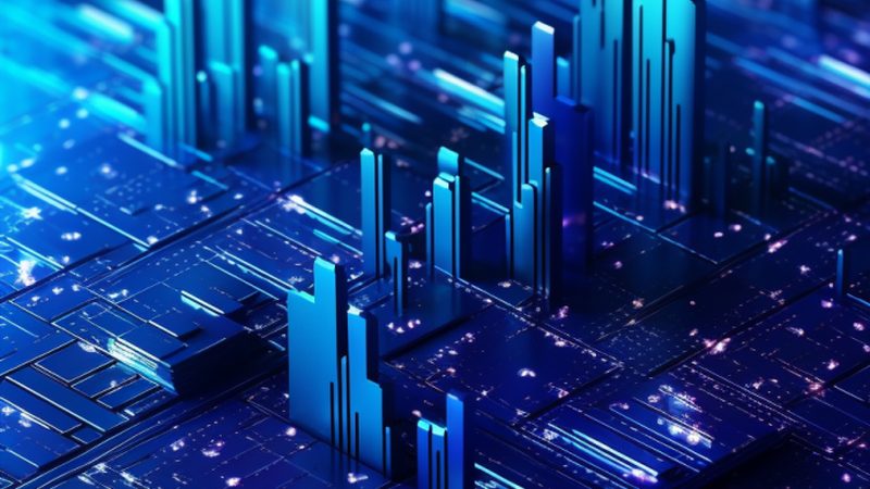 ERP行业解决方案：优缺点全面解析