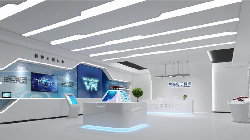 数据湖建设：揭秘方案交付周期的关键因素**