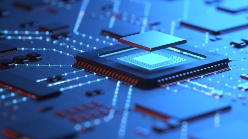 医疗信息化集成系统：揭秘报价单背后的考量因素
