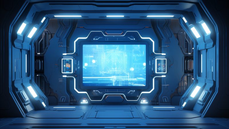 金融行业网络安全审计系统：合规与安全的双重保障