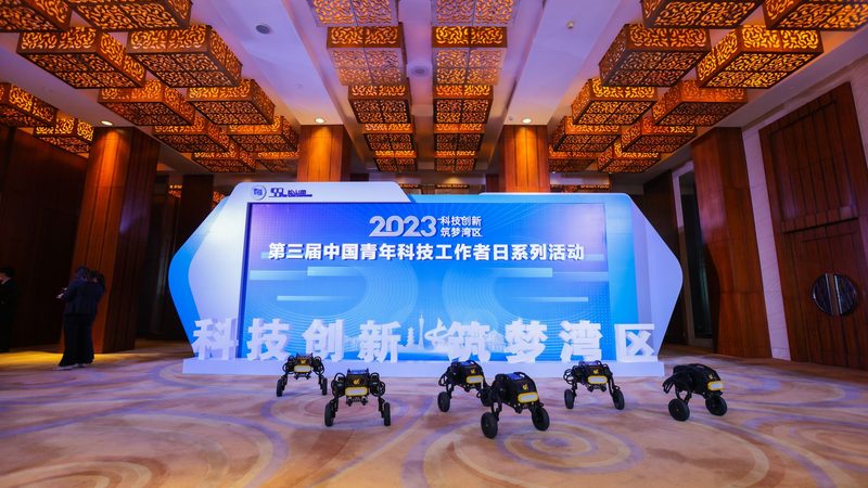 数据安全风险评估：关键参数指标解析
