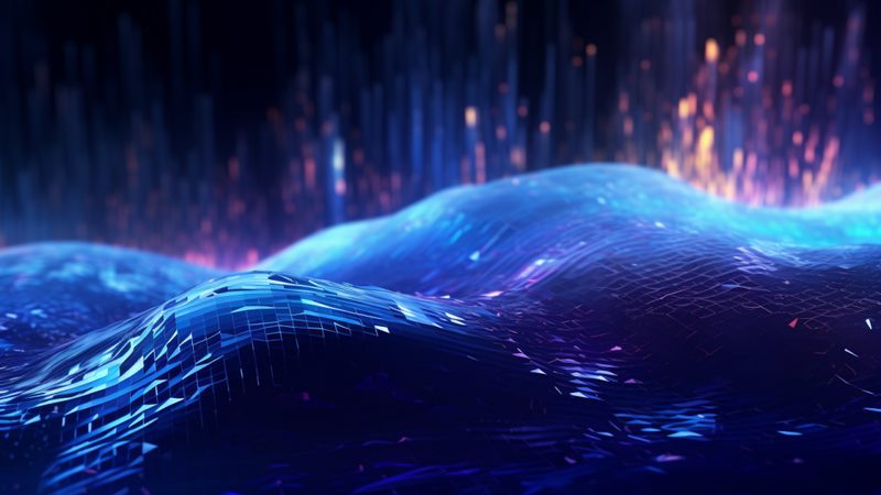数据仓库报表开发的关键流程与技术选型