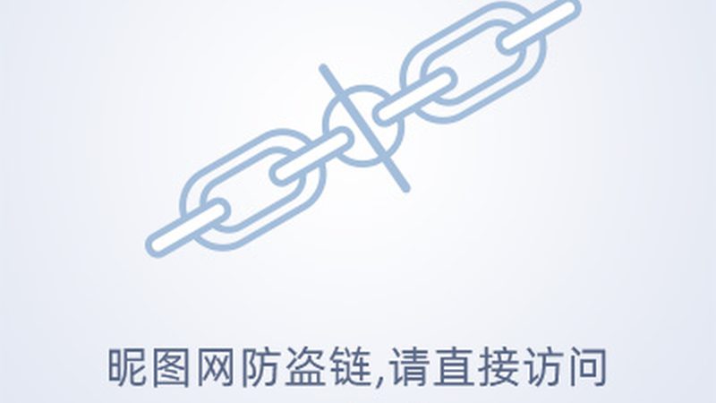 上海企业软件测试报告的核心要素解析